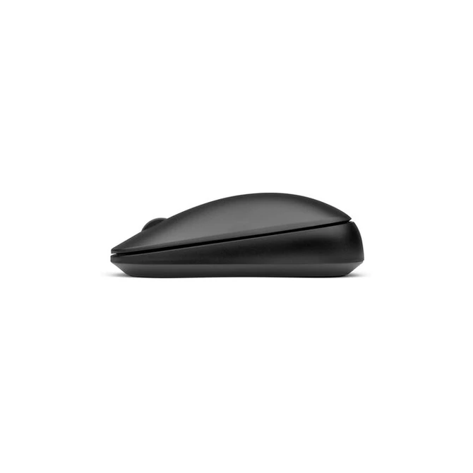 Muis Kensington suretrack dual draadloos zwart