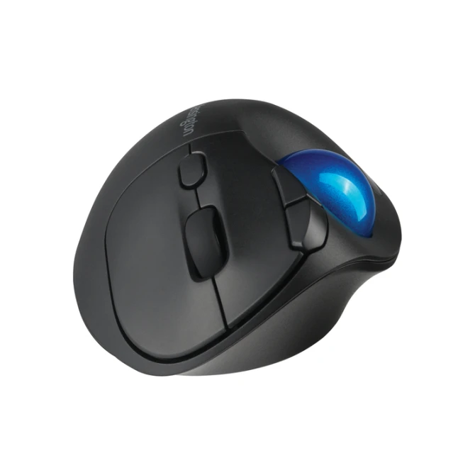 Muis Kensington Trackball EQ TB450