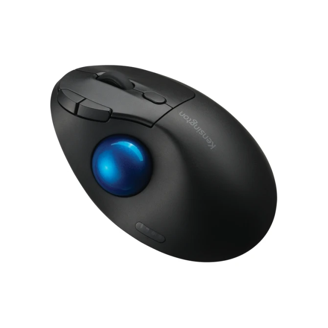 Muis Kensington Trackball EQ TB450