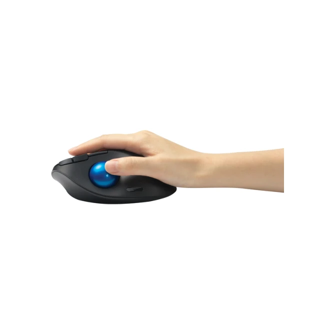 Muis Kensington Trackball EQ TB450