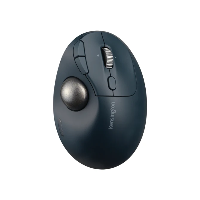 Muis Kensington Trackball EQ TB550