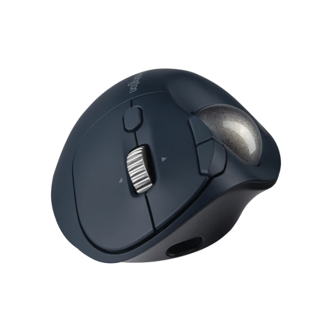 Muis Kensington Trackball EQ TB550
