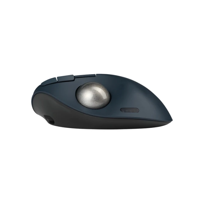 Muis Kensington Trackball EQ TB550