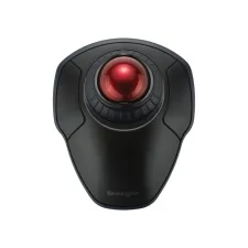 Muis Kensington Trackball Orbit draadloos