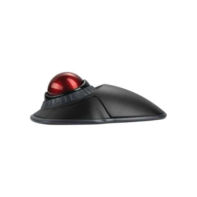 Muis Kensington Trackball Orbit draadloos