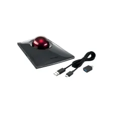 Muis Kensington Trackball Slimblade Pro