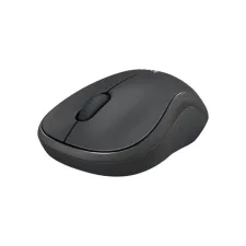 Muis Logitech M240 zwart Muis Logitech M240 zwart