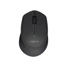 Muis Logitech M280 zwart Muis Logitech M280 zwart
