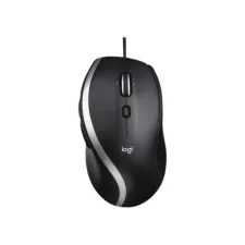Muis Logitech M500S bedraad Muis Logitech M500S bedraad