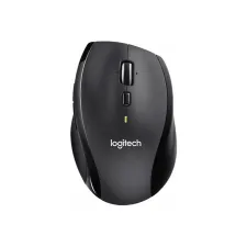 Muis Logitech M705 Laser zwart Muis Logitech M705 Laser zwart