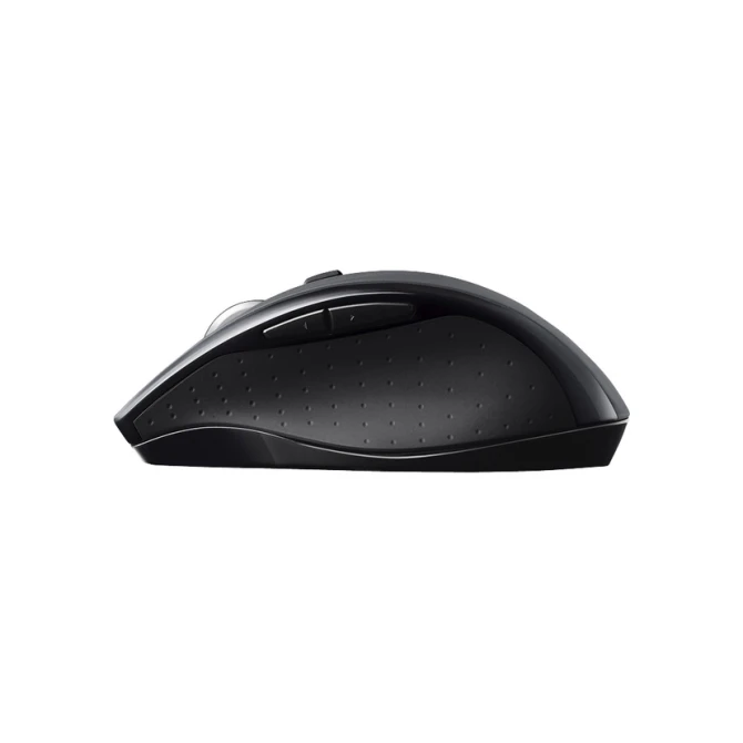 Muis Logitech M705 Laser zwart