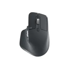 Muis Logitech MX Master 3S business Muis Logitech MX Master 3S business