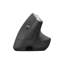 Muis Logitech MX Vertical grafiet Muis Logitech MX Vertical grafiet