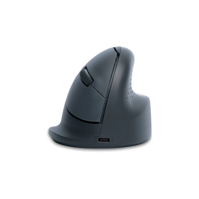 Muis R-Go Ergonomisch HE Basic Wireless Rechts M