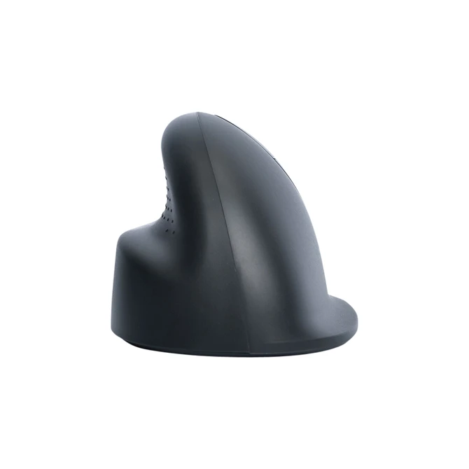 Muis R-Go Ergonomisch HE Basic Wireless Rechts M