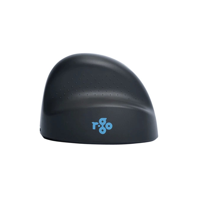 Muis R-Go Ergonomisch HE Basic Wireless Rechts M