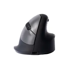 Muis R-Go Ergonomisch HE Break Wireless Rechts M Muis R-Go Ergonomisch HE Break Wireless Rechts M