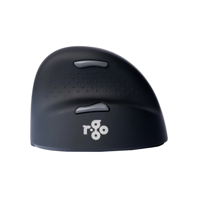 Muis R-Go Ergonomisch HE Break Wireless Rechts S