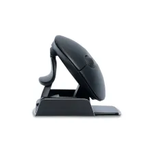 Muis R-Go Ergonomisch Twister Links en Rechts Muis R-Go Ergonomisch Twister Links en Rechts