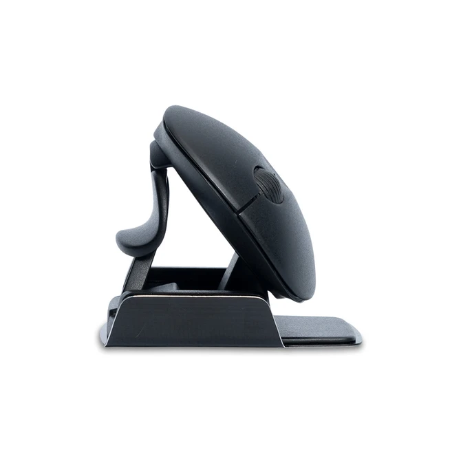Muis R-Go Ergonomisch Twister Links en Rechts