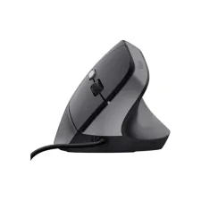 Muis Trust Ergonomisch BAYO II Muis Trust Ergonomisch BAYO II