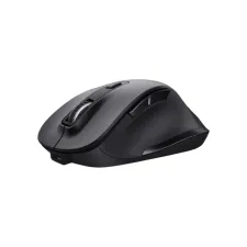 Muis Trust Fyda draadloos eco Muis Trust Fyda draadloos eco