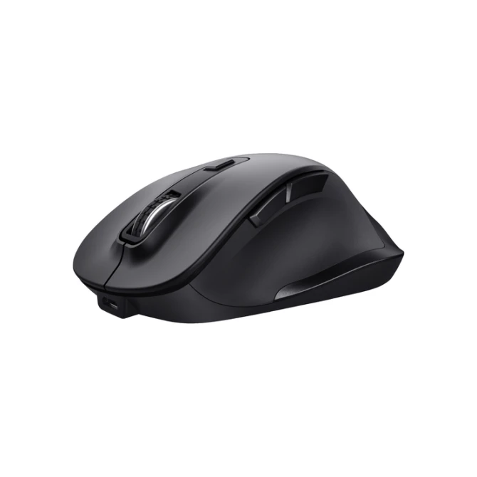 Muis Trust Fyda draadloos eco