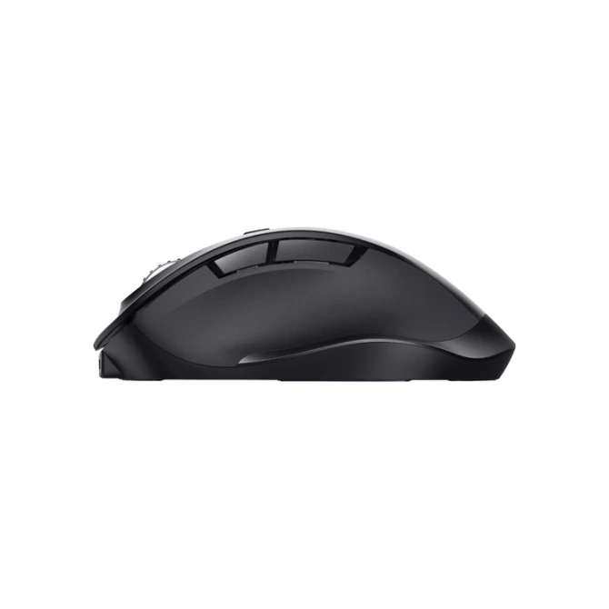 Muis Trust Fyda draadloos eco