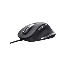Muis Trust Fyda eco Muis Trust Fyda eco