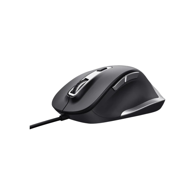 Muis Trust Fyda eco Muis Trust Fyda eco