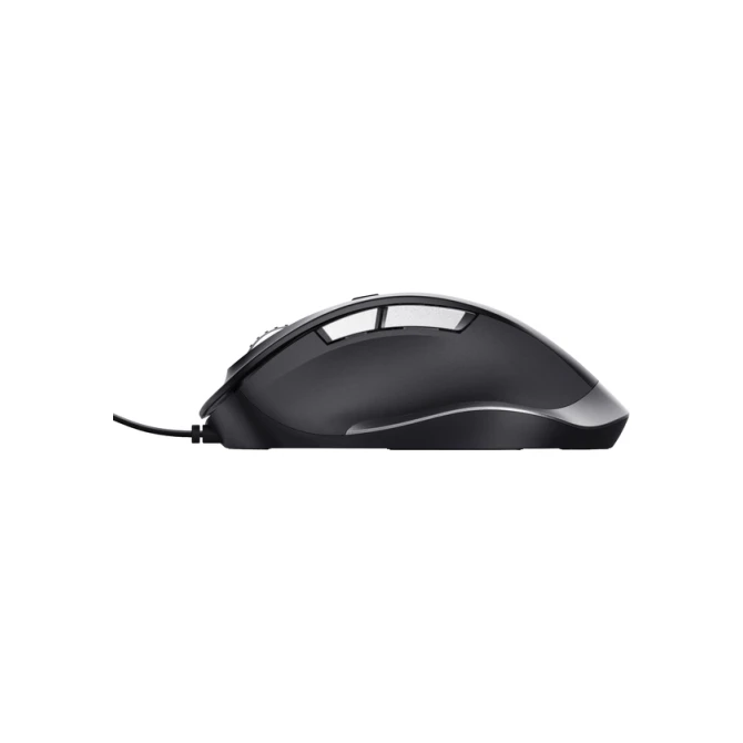 Muis Trust Fyda eco Muis Trust Fyda eco