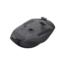 Muis Trust Fyda multidevice draadloos Muis Trust Fyda multidevice draadloos