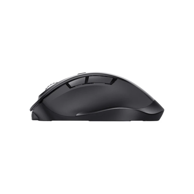 Muis Trust Fyda multidevice draadloos