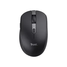 Muis Trust Ozaa compact draadloos Muis Trust Ozaa compact draadloos