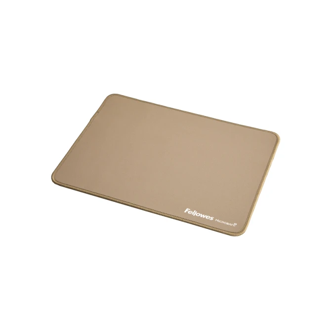 Muismat Fellowes Breyta XL zand