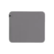 Muismat HP 105 desinfecteerbaar Muismat HP 105 desinfecteerbaar