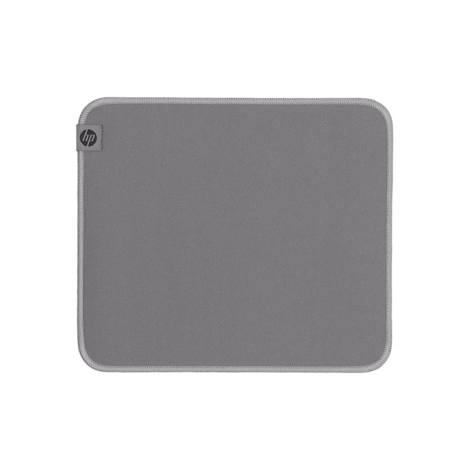 Muismat HP 105 desinfecteerbaar