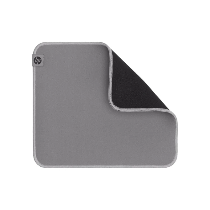 Muismat HP 105 desinfecteerbaar