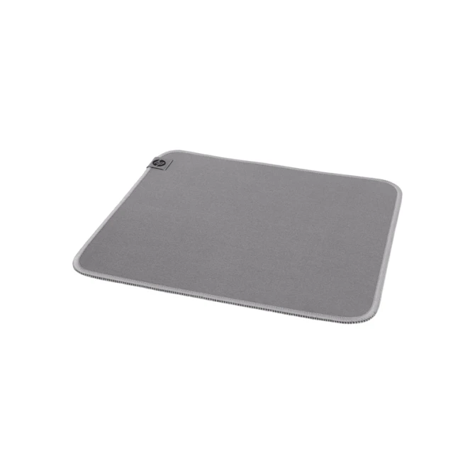 Muismat HP 105 desinfecteerbaar