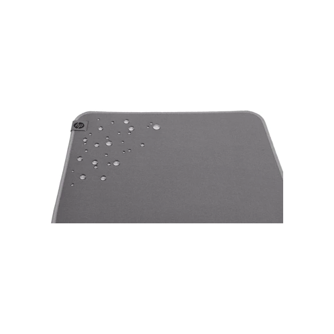 Muismat HP 105 desinfecteerbaar
