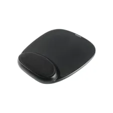 Muismat Kensington comfort gel zwart Muismat Kensington comfort gel zwart