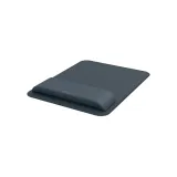 Computeraccessoires en -randapparatuur