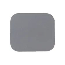 Muismat Quantore 230x190x6mm grijs Muismat Quantore 230x190x6mm grijs