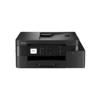 Multifunctional inktjet Brother MFC-J4350DW