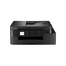 Multifunctional inktjet Brother MFC-J4350DW
