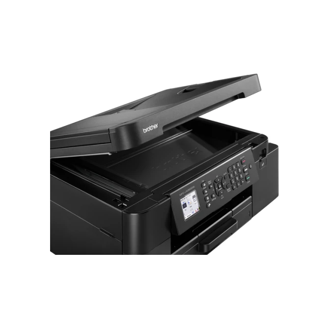 Multifunctional inktjet Brother MFC-J4350DW