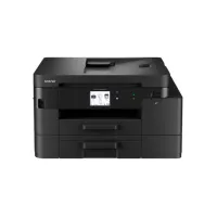 Multifunctional inktjet Brother MFC-J4550DW