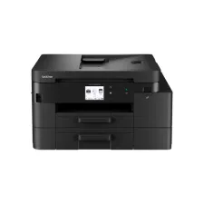 Multifunctional inktjet Brother MFC-J4550DW