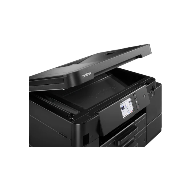 Multifunctional inktjet Brother MFC-J4550DW