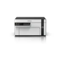 Multifunctional inktjet Epson Ecotank ET-M2120